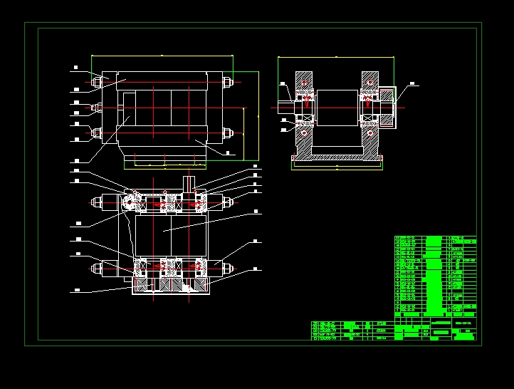 N26�͏����������C���b�DCAD�D��