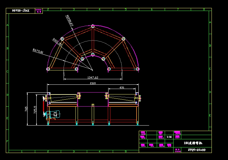 180�ȝLͲ�D(zhu��n)���C(j��)