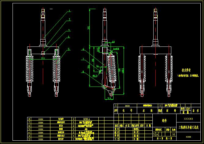 ��݆Ħ��܇ǰ�濂��CAD�D��
