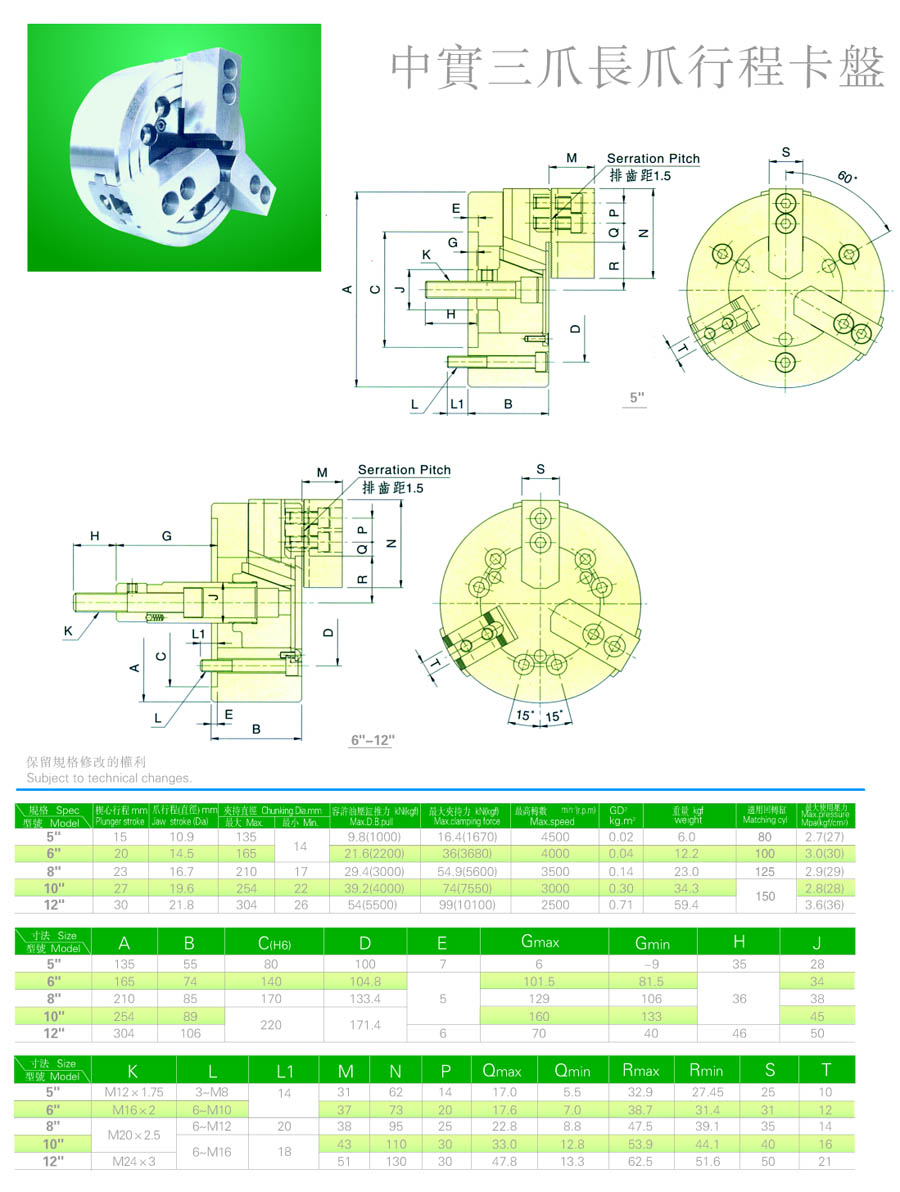 ܇���A�^CAD�b��D