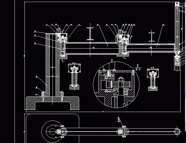 ƽ���P(gu��n)��(ji��)�͙Cе���O(sh��)Ӌ�f����