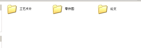 ��܇׃����ӹ���ˇ���A���OӋȫ�׮��I�OӋ