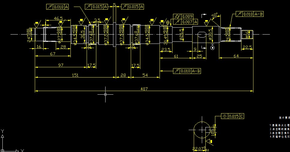 ׃�����ڶ��SCA�D��