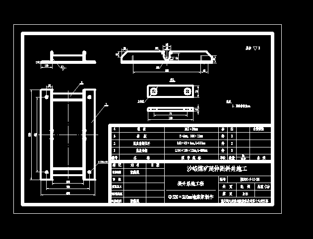 б�µ؝L��������CAD�D��