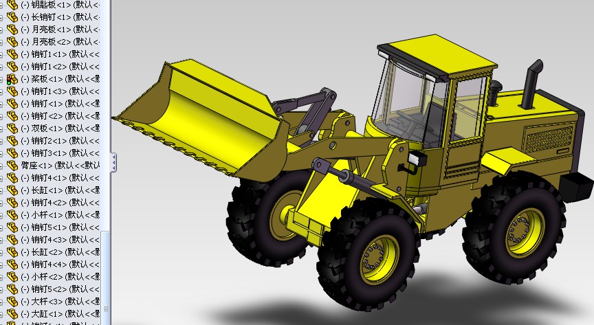 solidworks�L���b�d�C���������