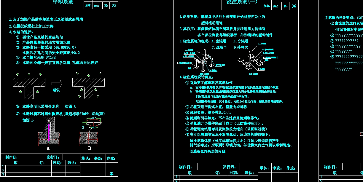 ģ���O(sh��)Ӌ(j��)��(bi��o)��(zh��n)����K�棩