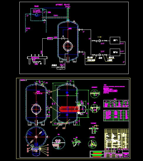 �����ݷeʽ�ύ�Q���DCAD�D��