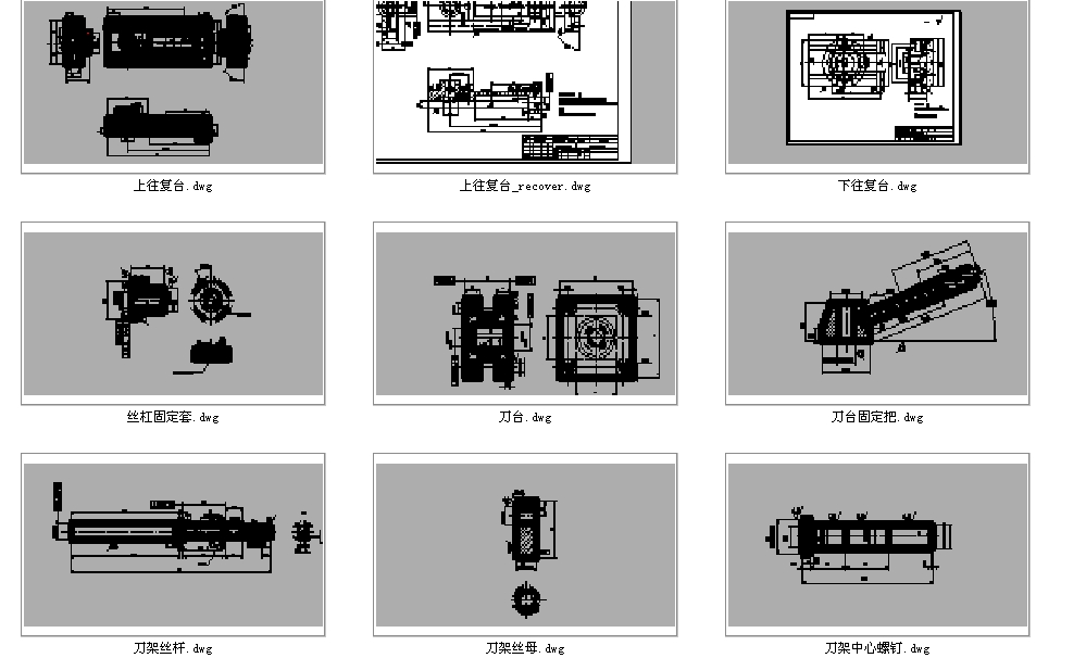 WFһ30����ͨ܇��CAD�D��