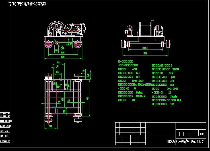 ���о�P�CCAD�D��