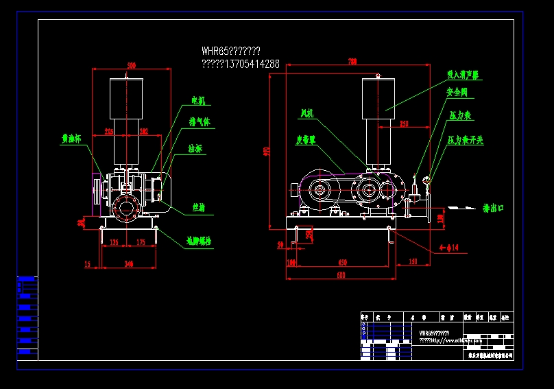 �_�Ĺ��L�C�ߴ�DCAD�D��
