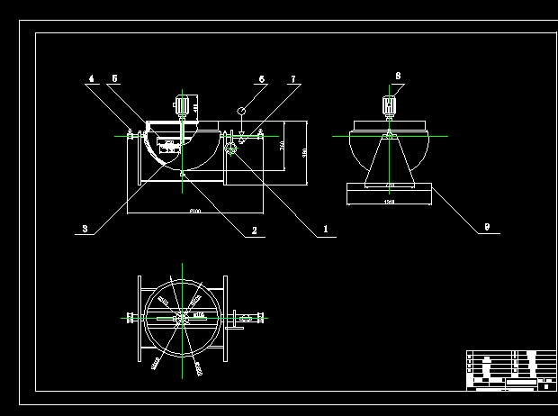 ����ʽ�A�����ҕ�DCAD�D��