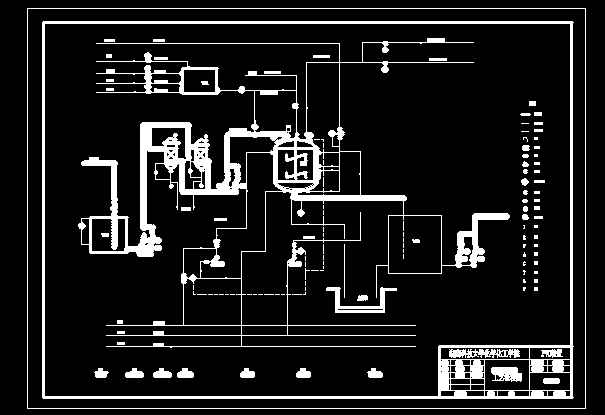 PVC�ۺϹ��ι�ˇ���̈D