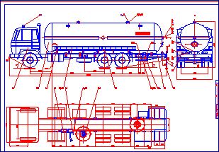10tҺ��ʯ�͚��܇���b�DCAD�D��
