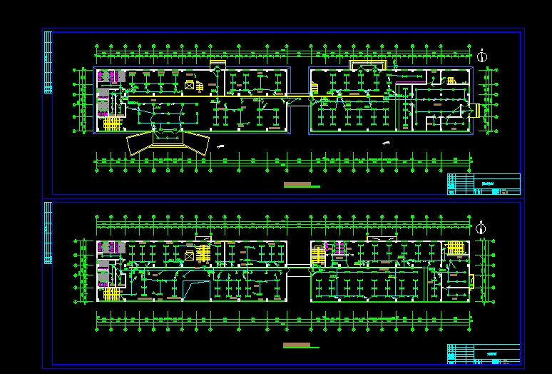 �k����늚�DCAD�D��