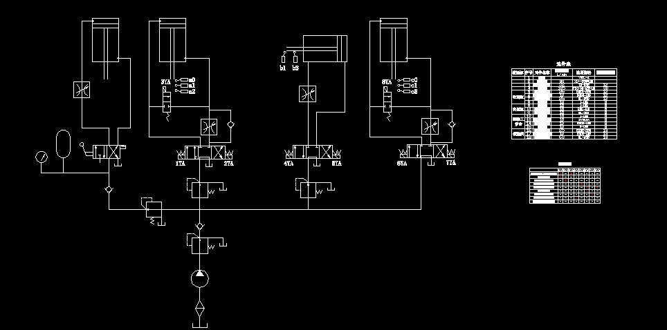 Һ������ϵ�y�D