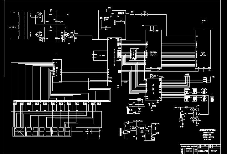 �p����(bi��o)��(sh��)�ع����_(t��i)���ԭ��D