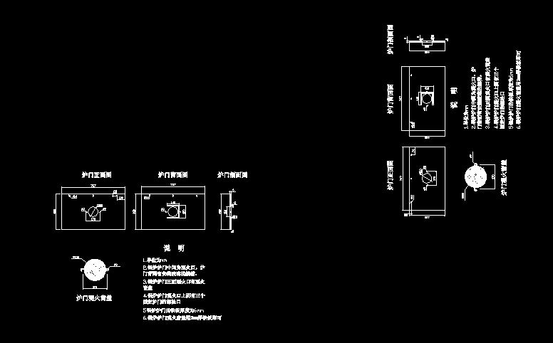 偠t�t�TCAD�D��