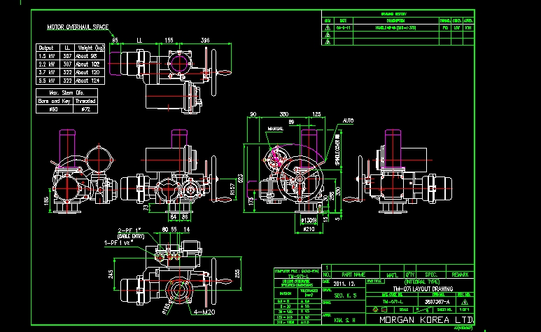 TMһ07iһIntegralCAD�D��