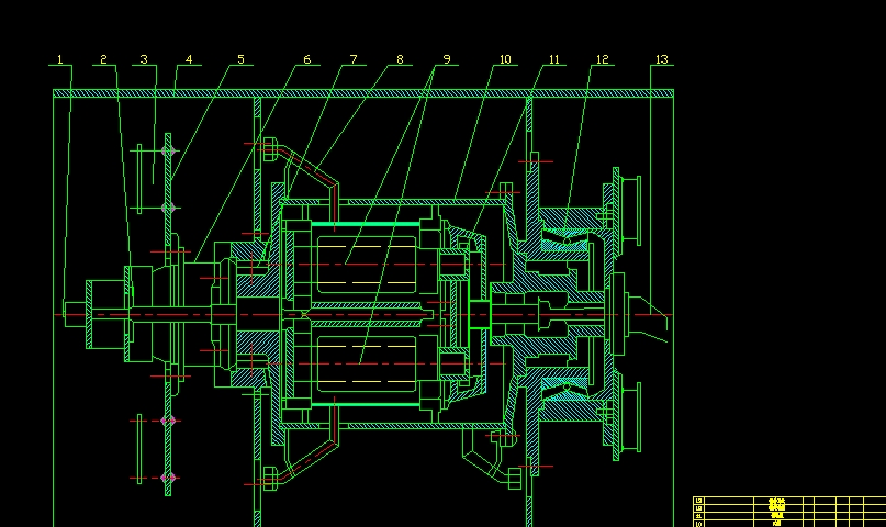 ��·�C���݆���b�DCAD�D��