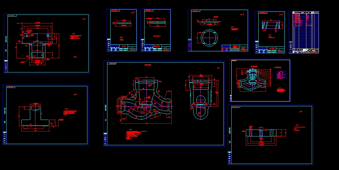 100ȫ������ʽֹ���y�D��