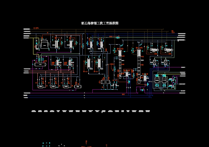 ����ϩ���s��ˇ�DCAD�D��