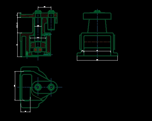 ���(d��ng)�λ����@ģ