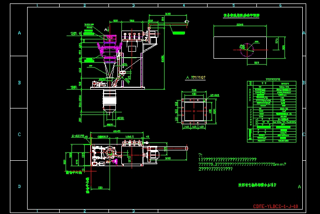 �ɻ�ɢ�b�C���b�Dһ2011һ11һ7