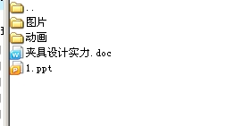 �C���A���OӋ����