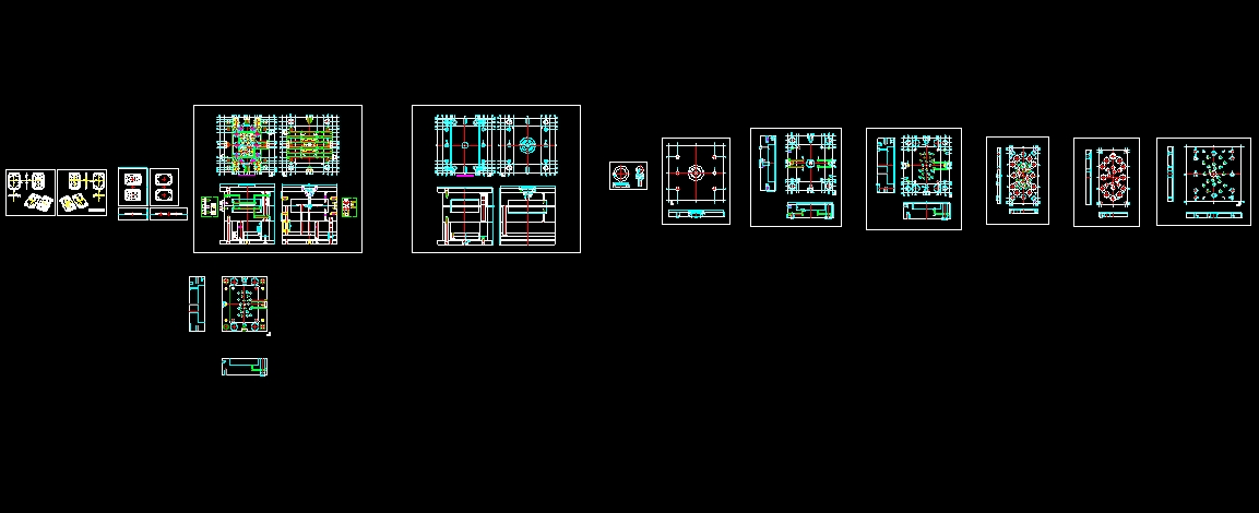 ģ����λ�D