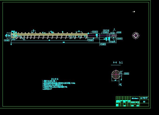 �ݗU�DCAD�D�����I(y��)�O(sh��)Ӌ