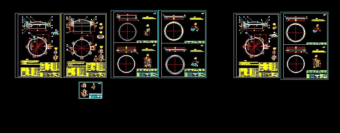 �����������l(w��i)����(j��)ND400�b��D