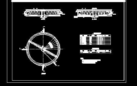 ݗ��ʽ�����أ�ȫ��ʽ�����C��CAD�D��