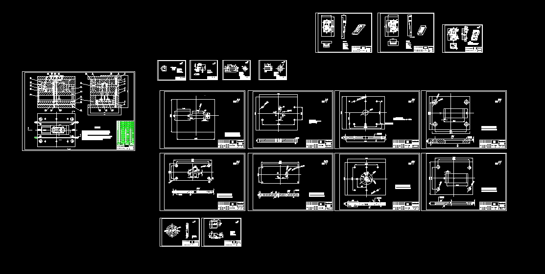 ���v�C�⚤ע��ģȫ��CAD�D��