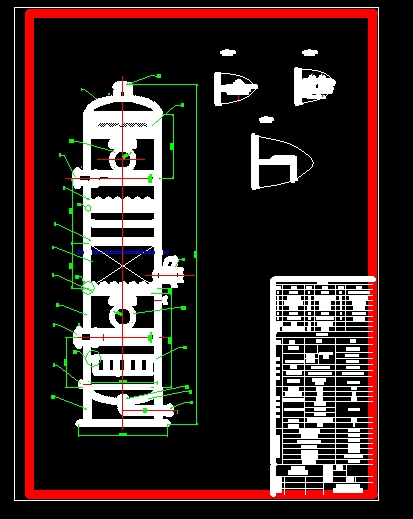 ������̼�������b��DCAD�D��