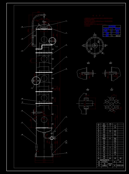 ���s���O(sh��)��DCAD