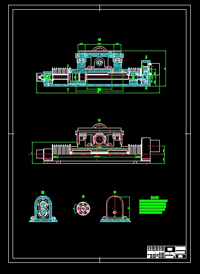 ��(sh��)�ؙC(j��)��xy�����_