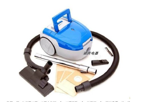 ݔ���S��݆CAD�D��