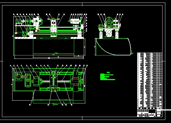 JS041��(sh��)��܇���b��D
