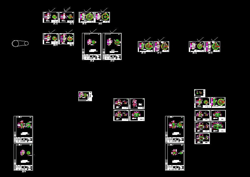 �\(y��n)ݔ�C(j��)Ƥ��݆CAD�D