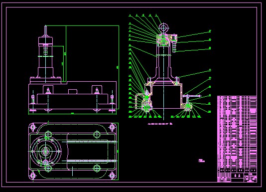 �����b��D���I(y��)�O(sh��)Ӌ