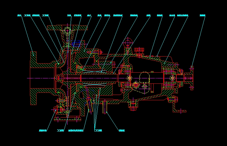�x�ı��b��D