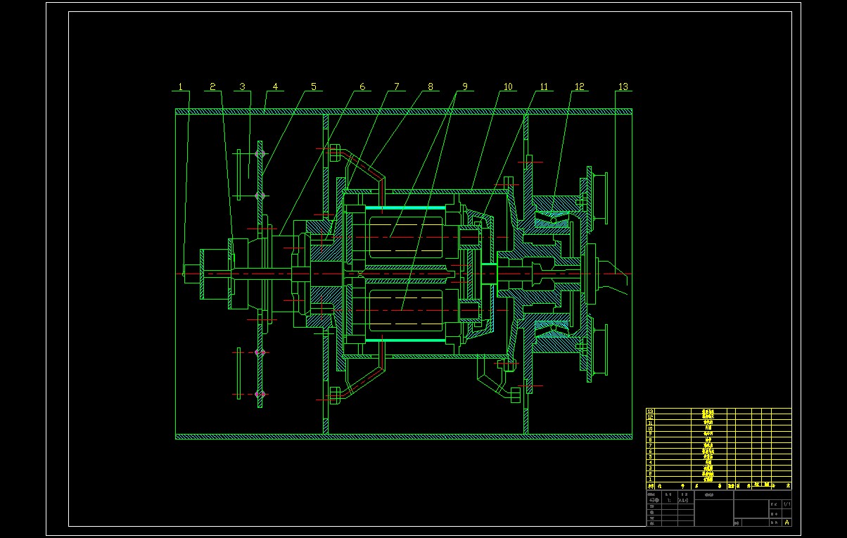 ��·�C���݆�b�了�D