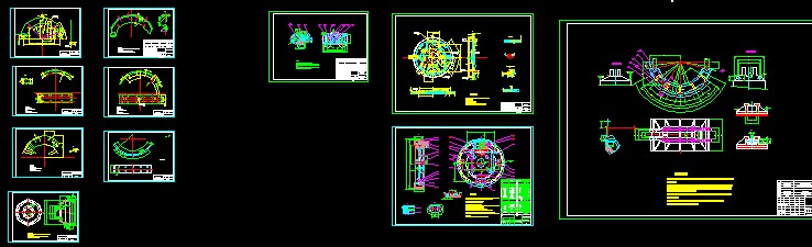 ��ʽ�Ƅ���һ������CAD�D��