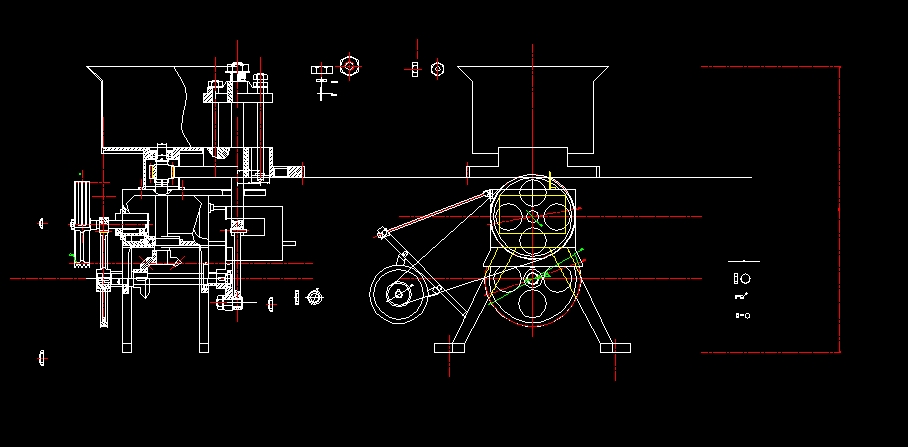 늴�ñ�����b��Dcad�D��