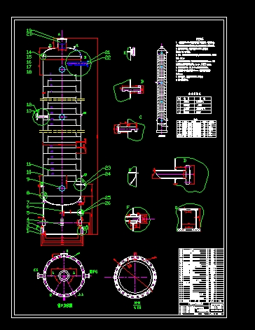 ��ϩ���s���b��Dcad�D��