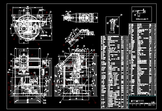 ��ĥ�C(j��)CAD�D��