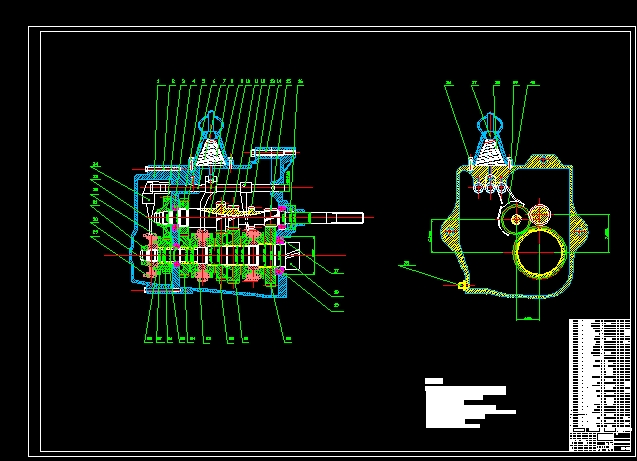 ���S׃�����b��DCAD�D��