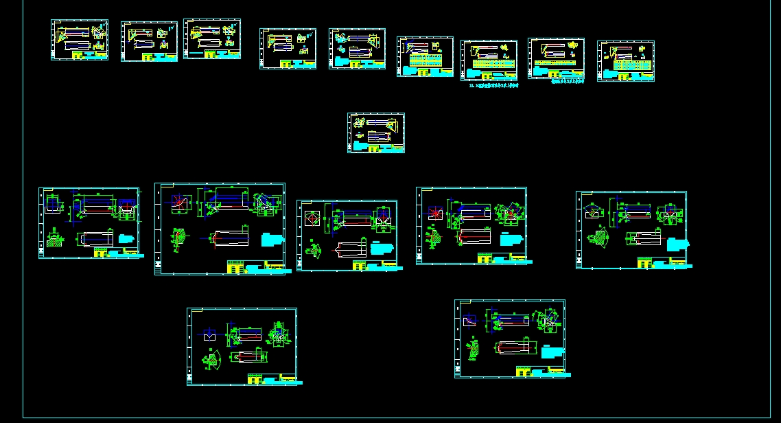 �����M���ڊA��CAD�D��