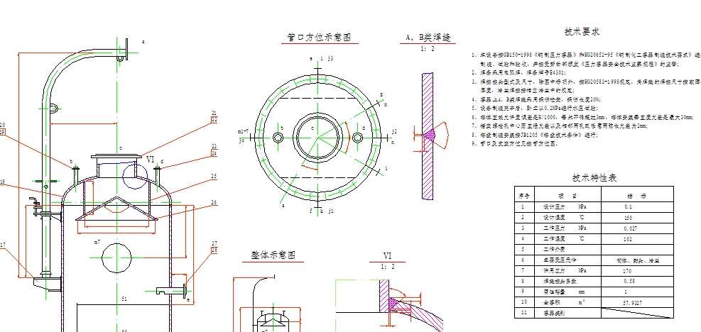 ���s���O(sh��)Ӌ(j��)�D(����)