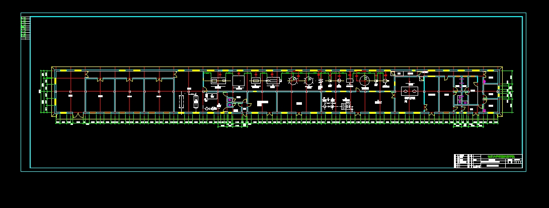 ��������a��ˇ܇�g���ÈD